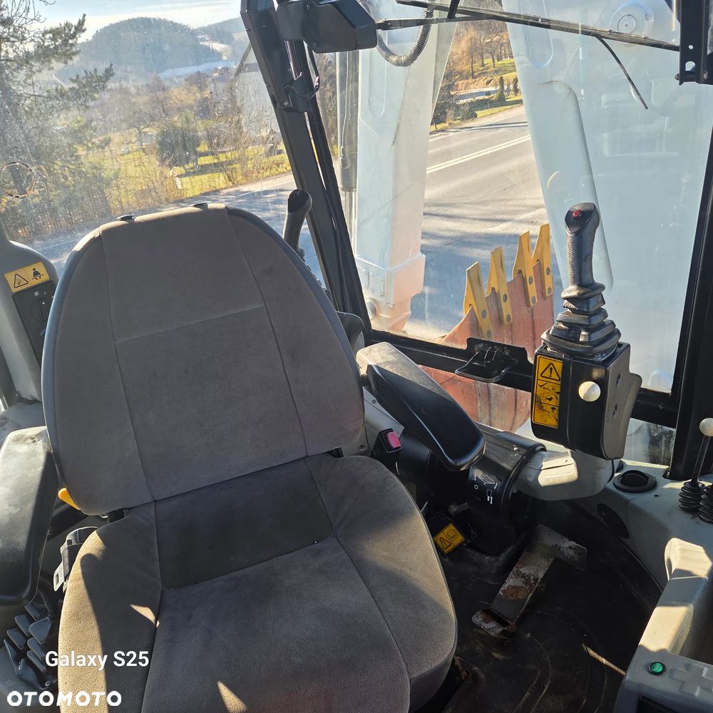 Terex 880,860 - 9