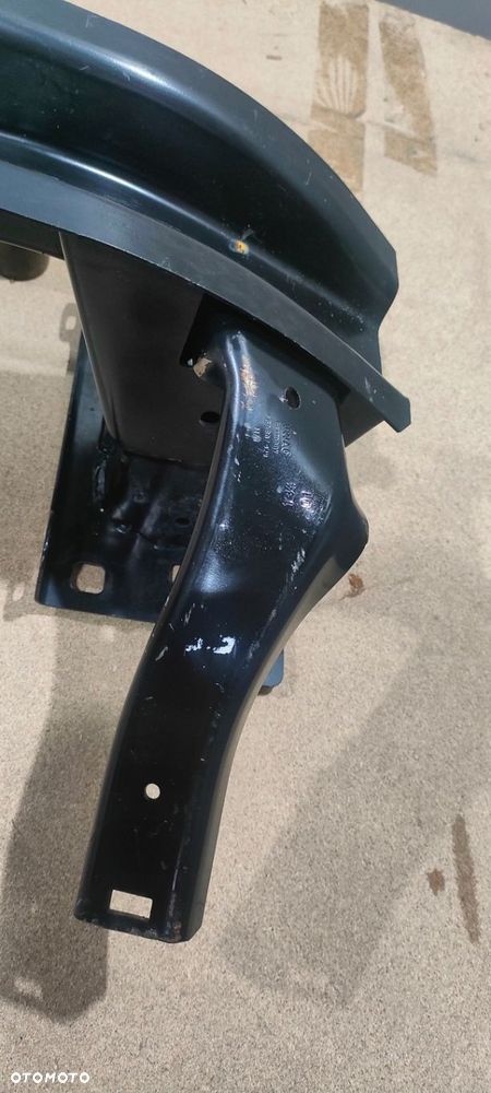 BELKA PRZÓD VW GOLF VII - 2