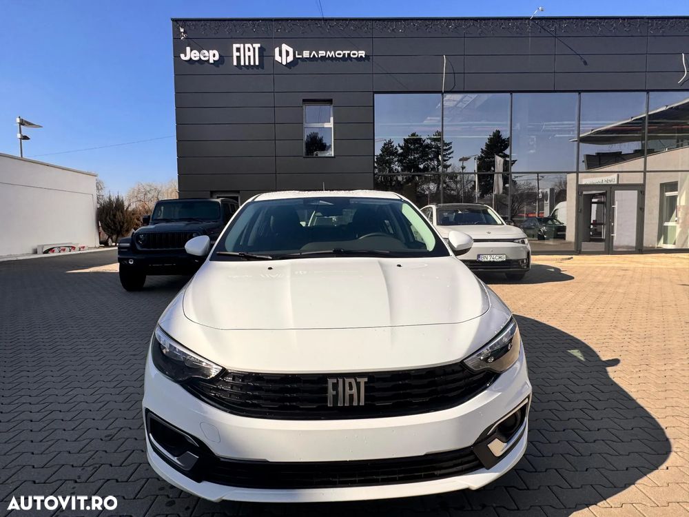 Fiat Tipo ver-1-6-final - 10