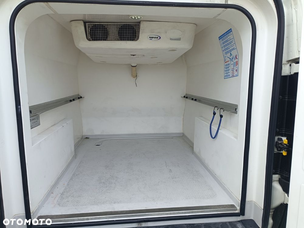 Fiat Doblo - 8