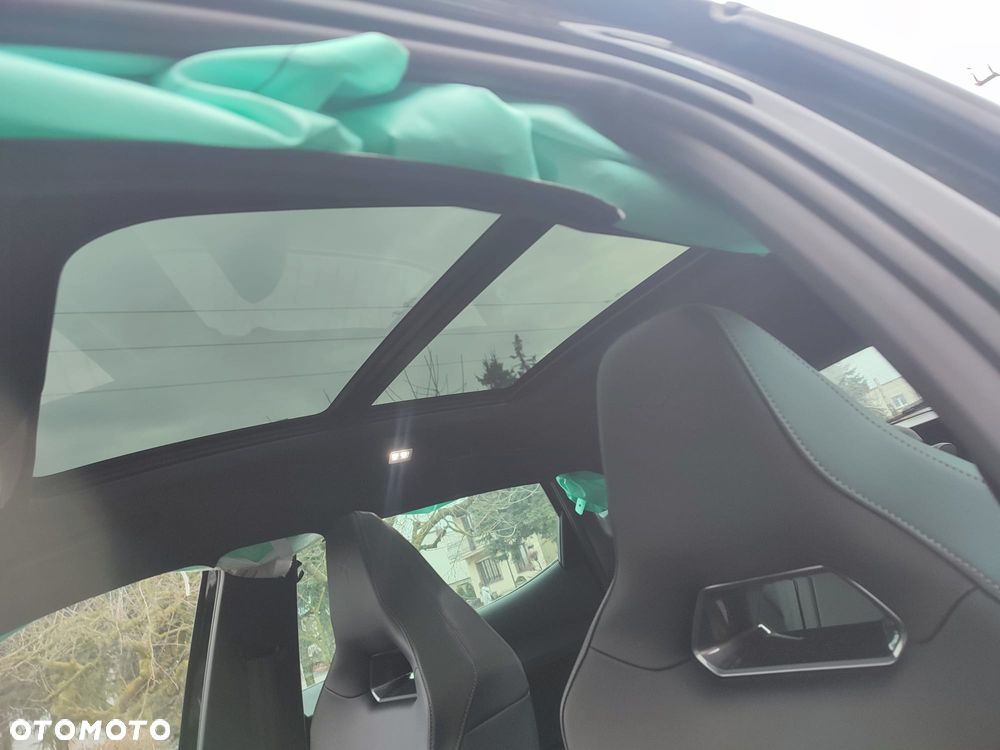 Cupra Formentor VZ 2.0 TSI 4Drive DSG Tribe Edition - 8