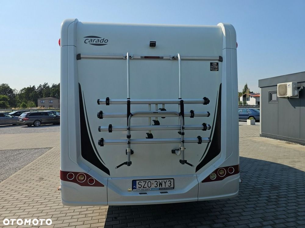 Citroën Jumper - 9