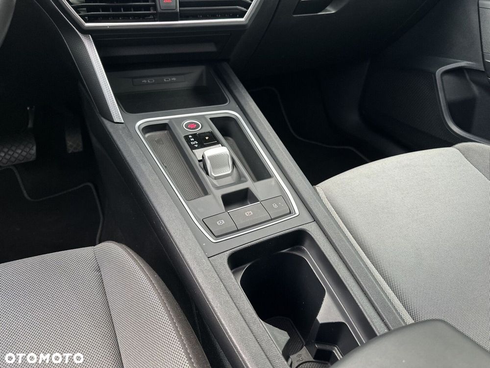 Seat Leon - 29