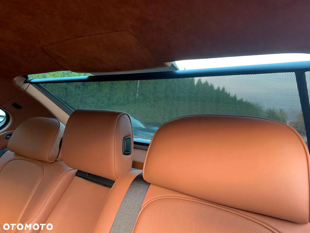 BMW Seria 7 740d xDrive - 12