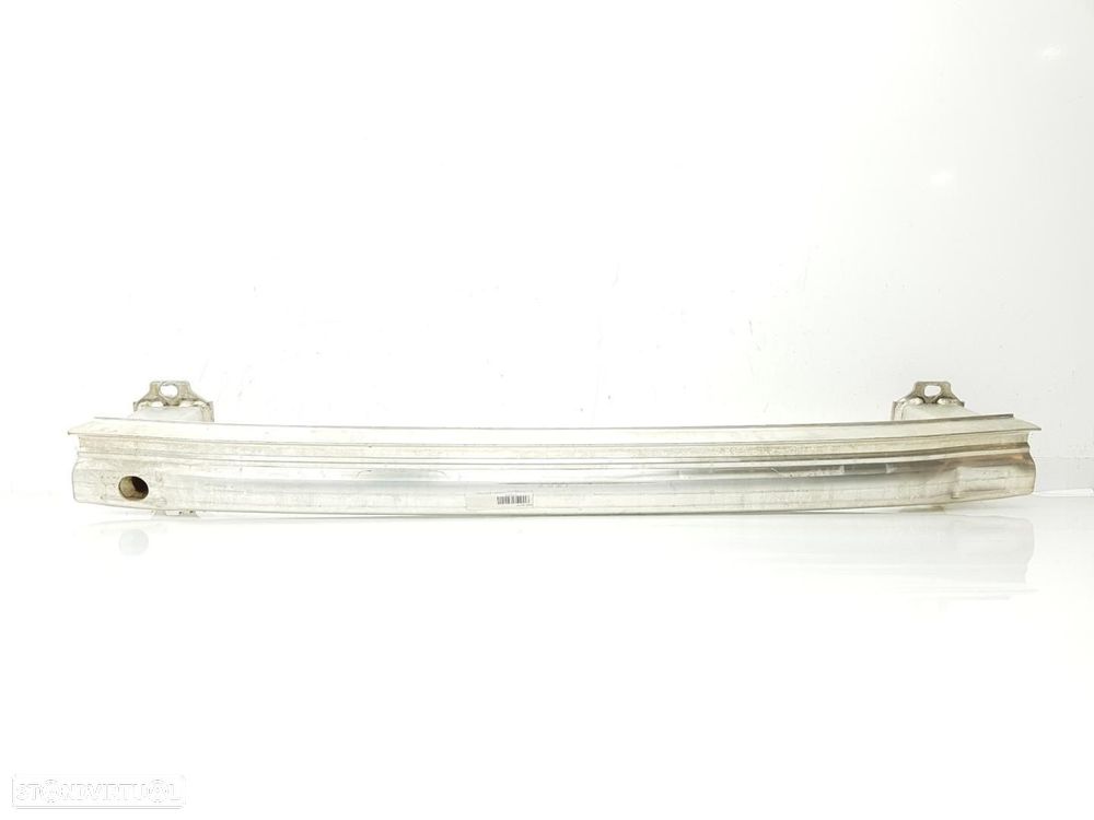 REFORÇO PARA-CHOQUES TRASEIRO MINI COUNTRYMAN F60 - 1