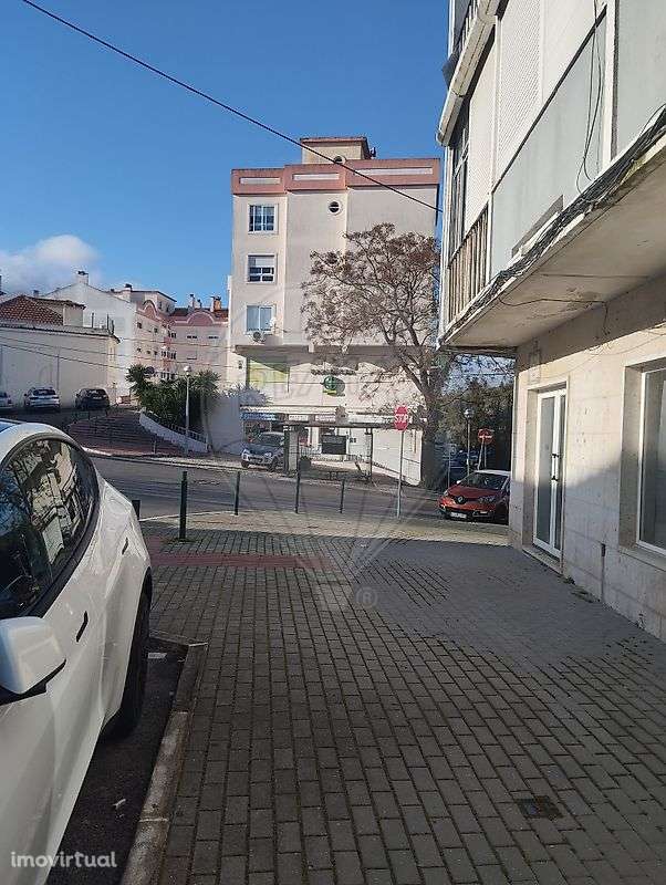 Loja  para venda - Grande imagem: 2/4