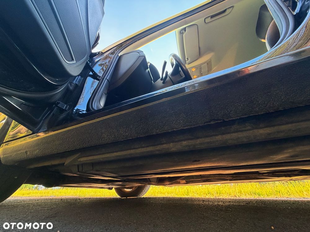 Audi A4 Limousine 1.8 TFSI multitronic Ambiente - 16