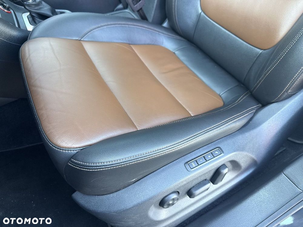 Seat Alhambra - 18