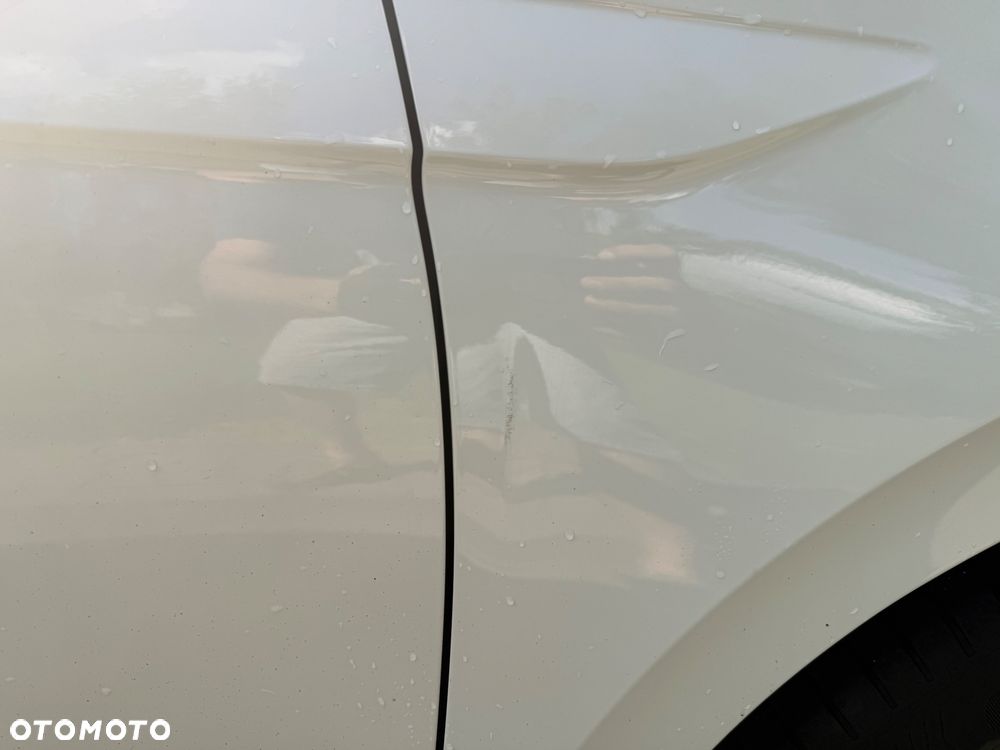 Volkswagen Polo 1.0 TSI Highline - 5