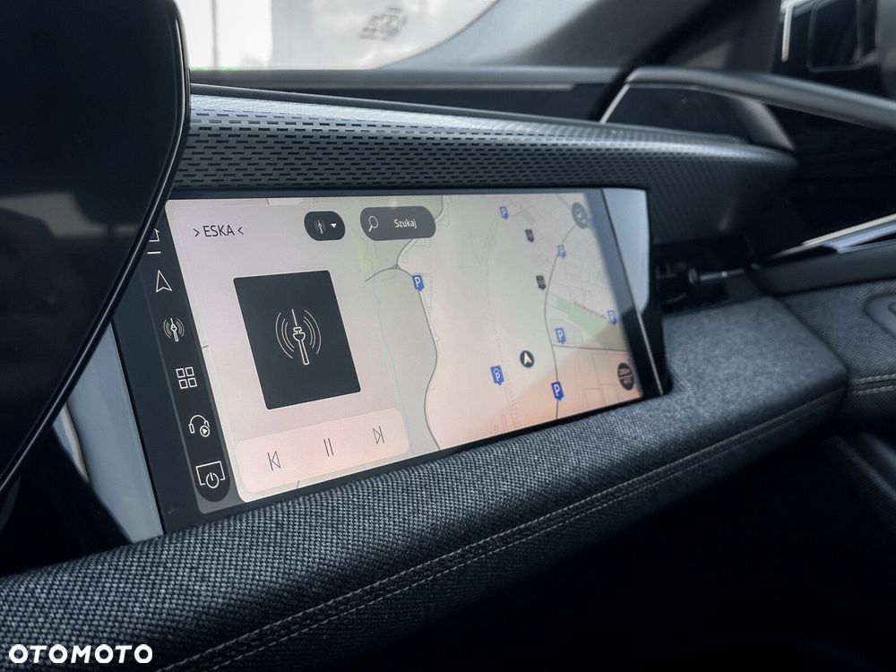 Audi A6 Sportback e-tron - 35