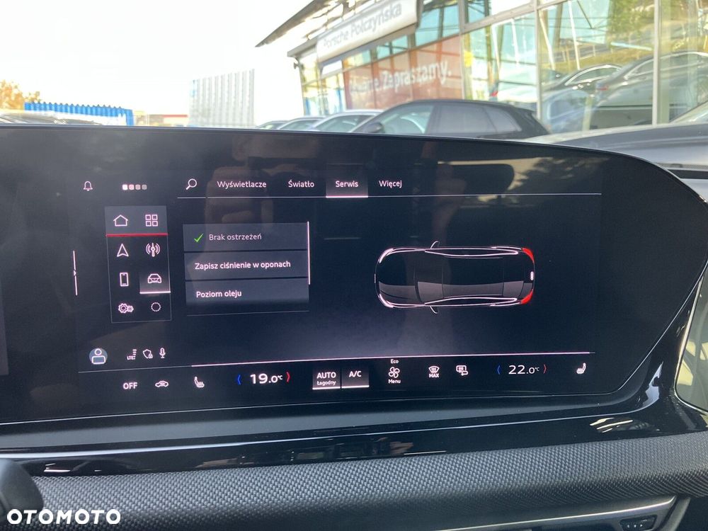 Audi A5 Limousine TFSI S tronic - 30
