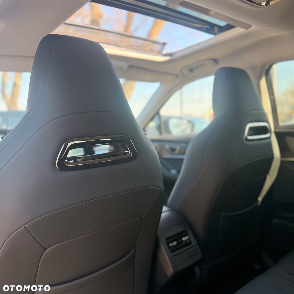 Omoda 5 1.6 T-GDI Premium DCT - 15