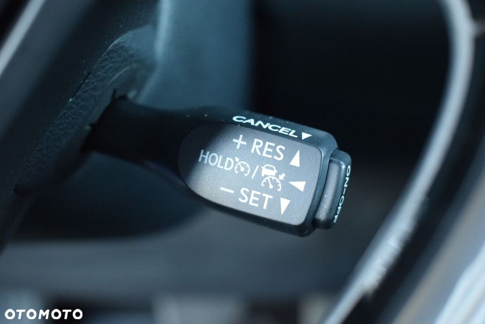 Toyota C-HR 1.8 Hybrid Selection - 18