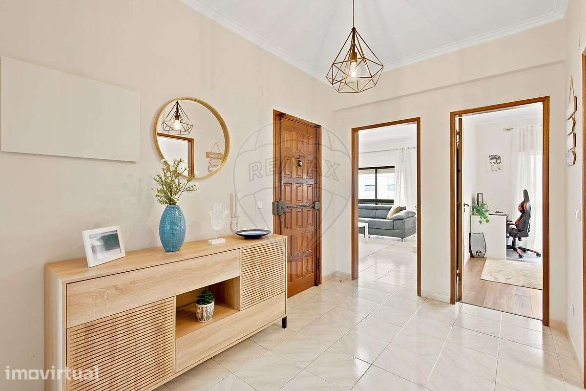 Apartamento T2 para venda - Grande imagem: 4/19