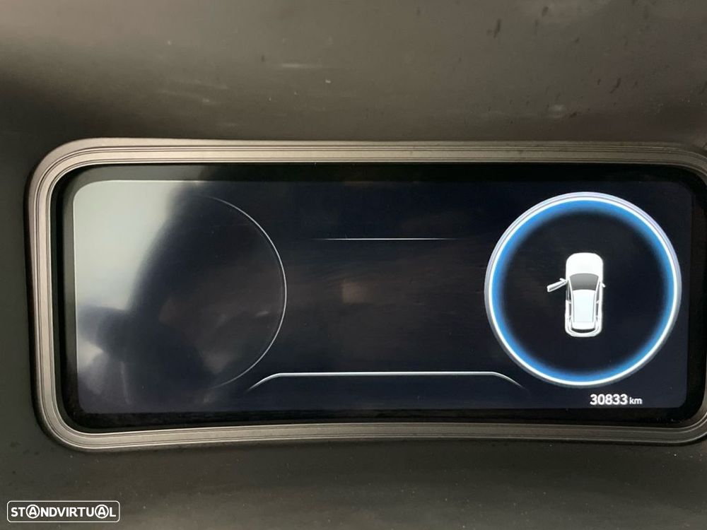 Hyundai Kauai 1.0 T-GDi Premium - 9