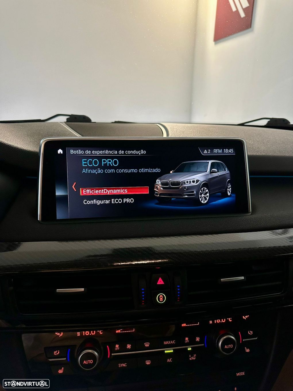 BMW X5 30 d xDrive - 24