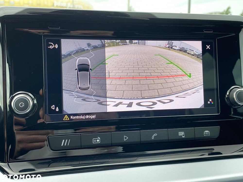 Seat Ibiza 1.0 TSI FR S&S - 37