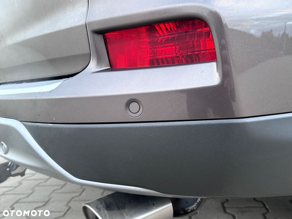 Honda CR-V 2.0i-VTEC 2WD Elegance - 19