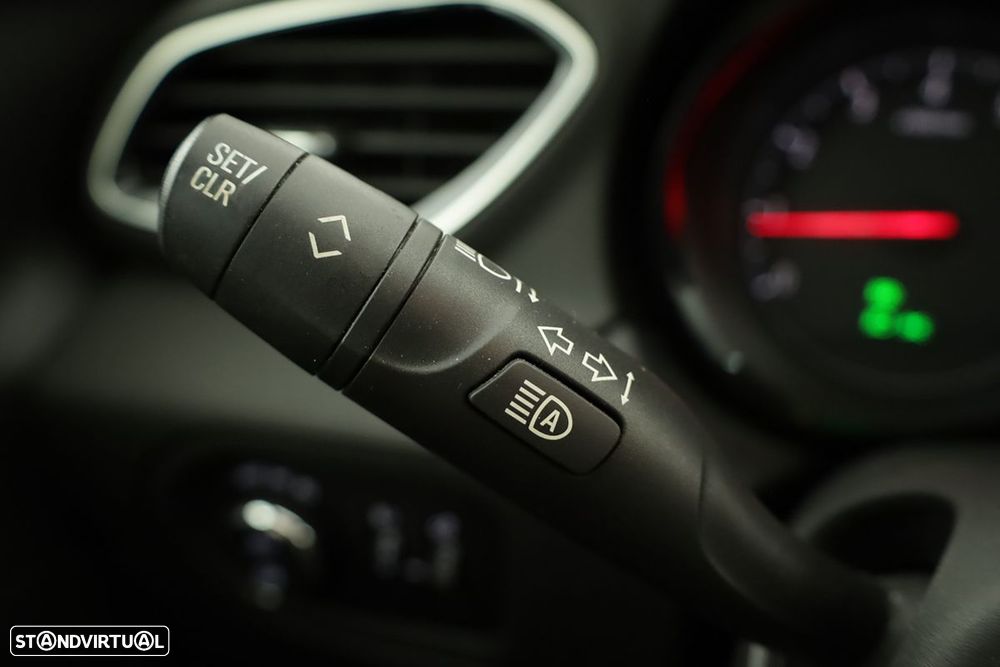 Opel Grandland X 1.5 CDTI Business Edition - 15