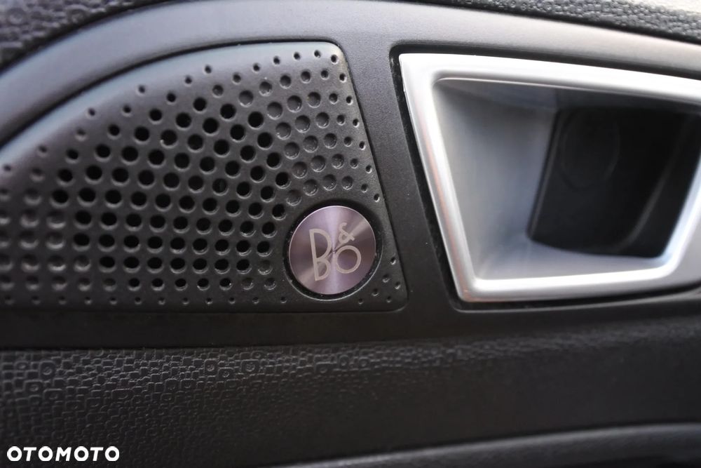 Ford EcoSport 1.0 EcoBoost ST-Line Black ASS - 22