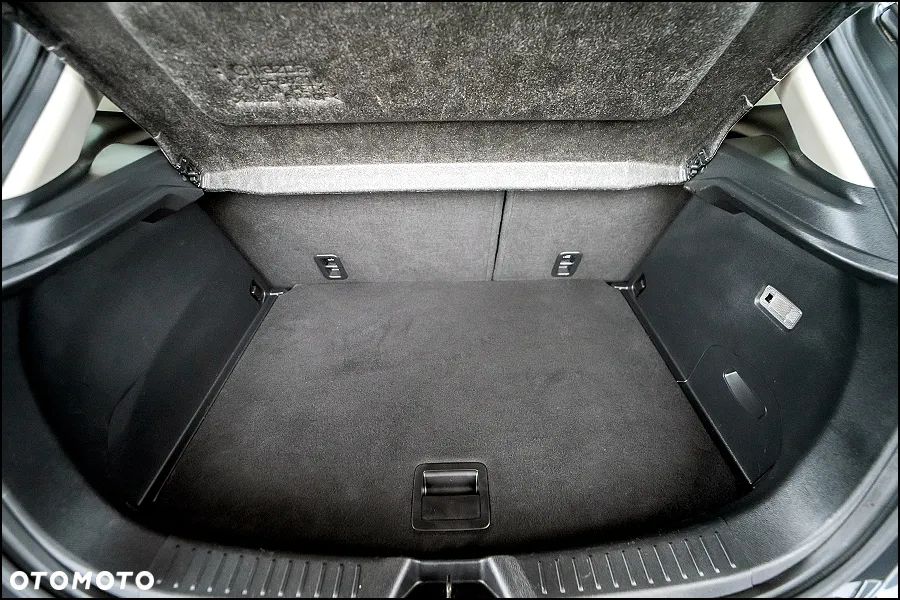 Mazda CX-3 - 38