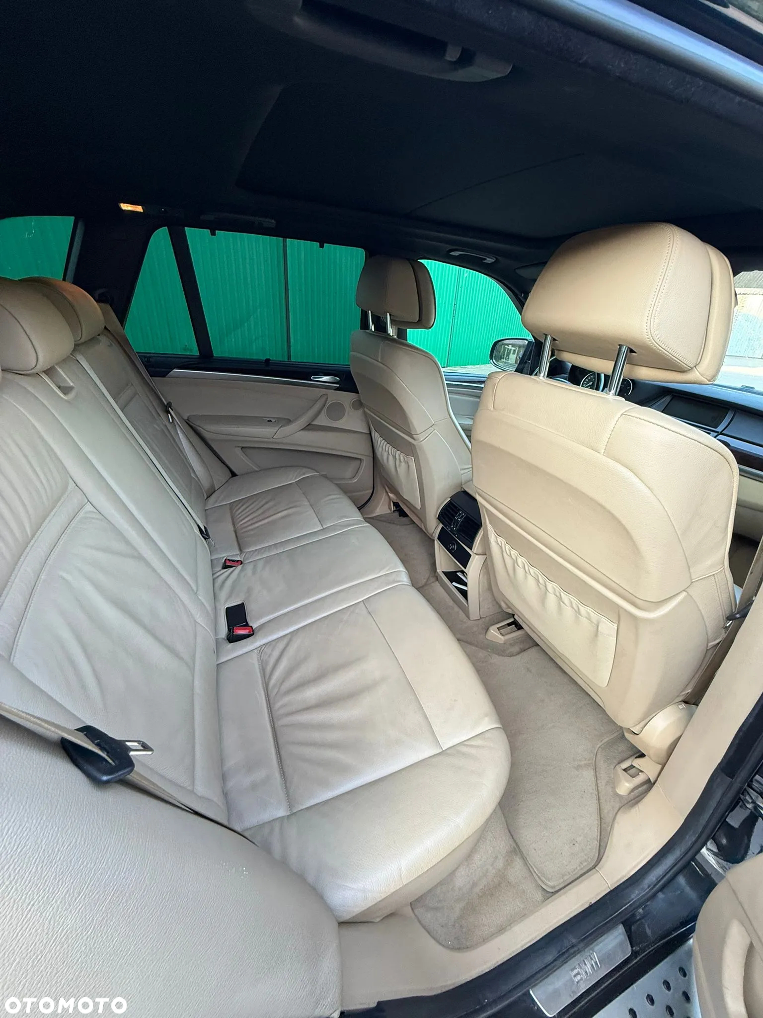 BMW X5 3.0sd xDrive - 15