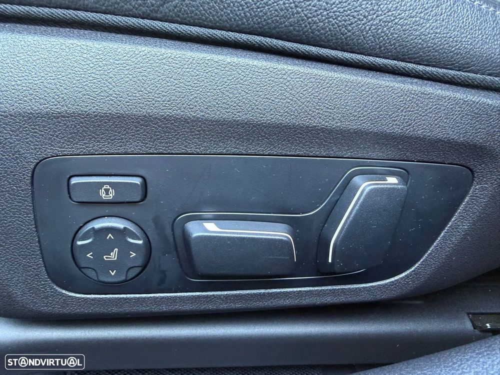 BMW M340 d xDrive - 34