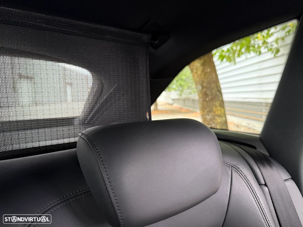 Audi A6 Avant 40 TDI Sport S tronic - 30