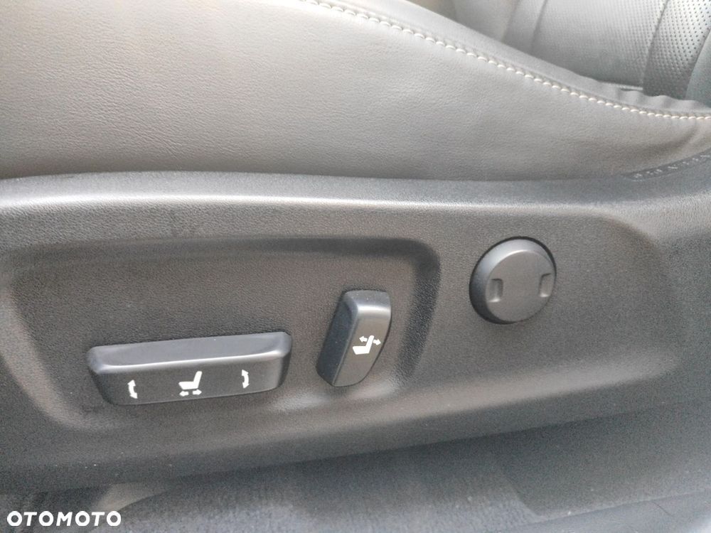 Lexus RX 300 Business Edition - 19