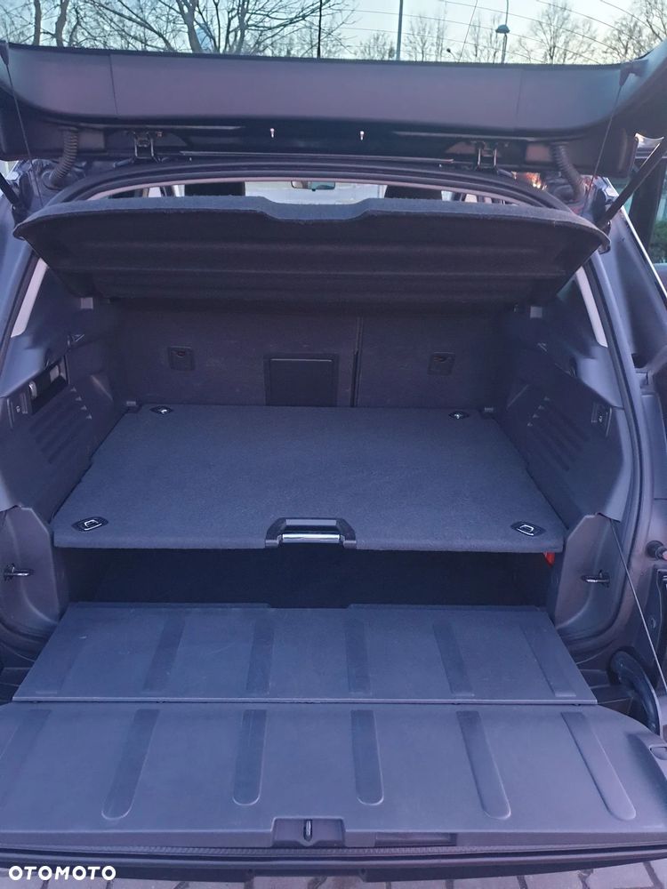 Peugeot 3008 1.6 HDi Active - 39
