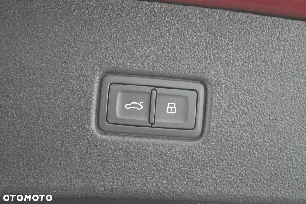 Audi Q5 Sportback - 17