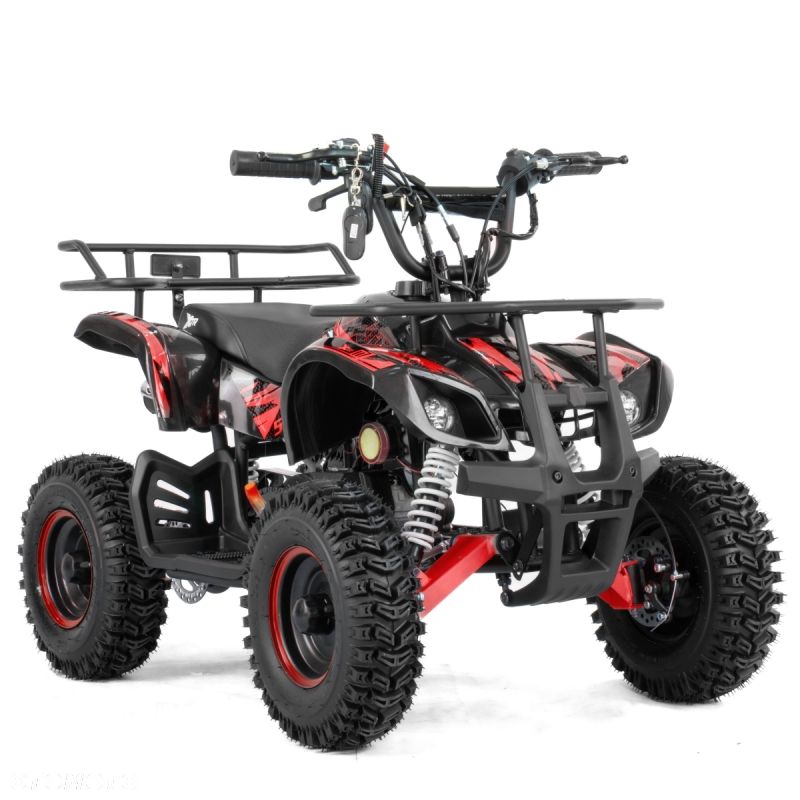XTR Inny - 16