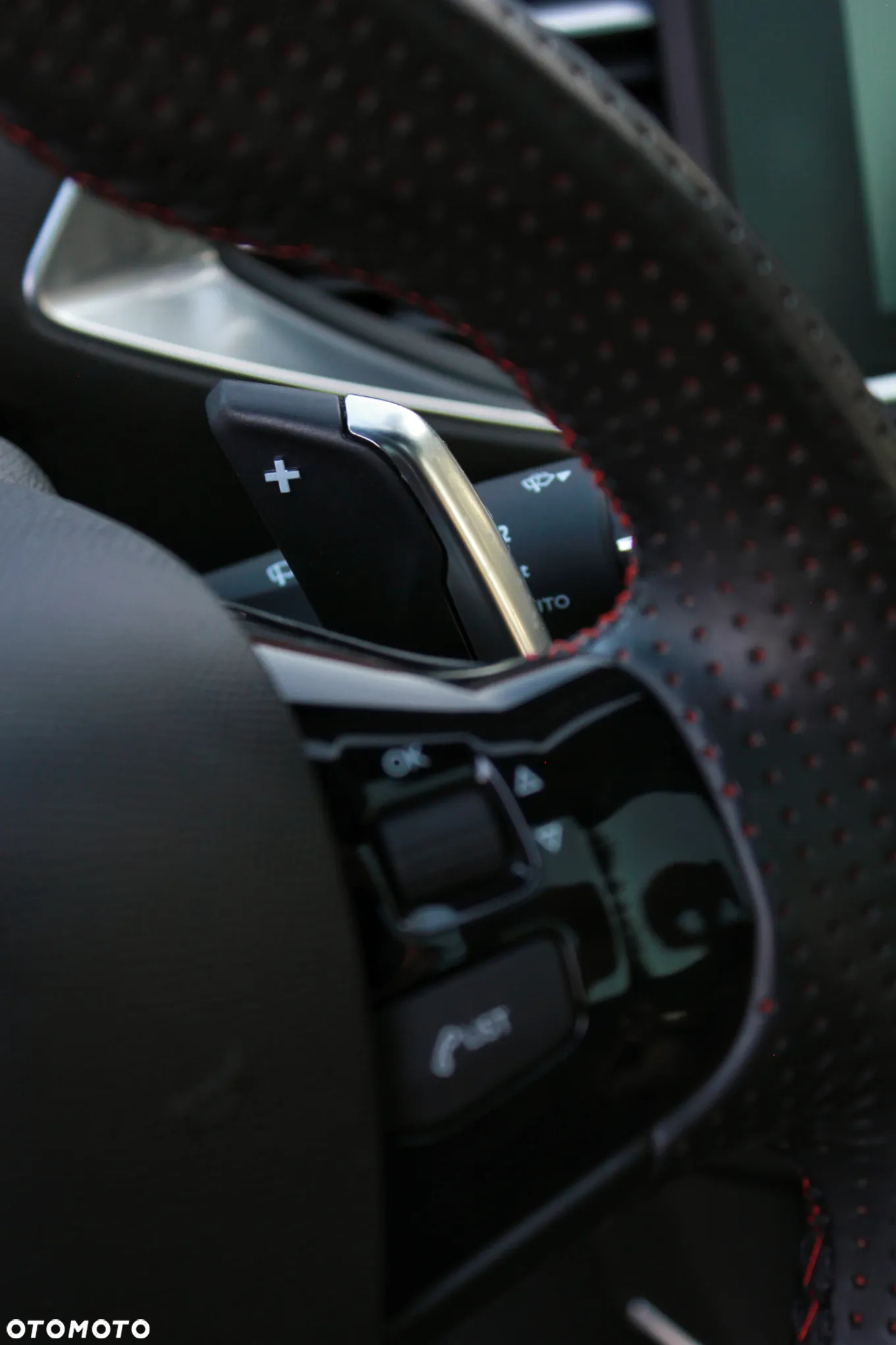 Peugeot 308 SW PureTech 130 EAT6 Stop & Start GT-Line Edition - 19