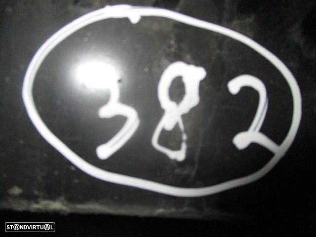 Reforço RF382 PEUGEOT BOXER 2012 TRAS - 1