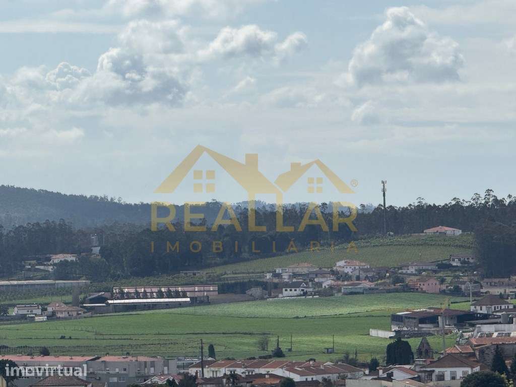 Terreno Exclusivo para Moradia Térrea de Sonho - Grande imagem: 3/23