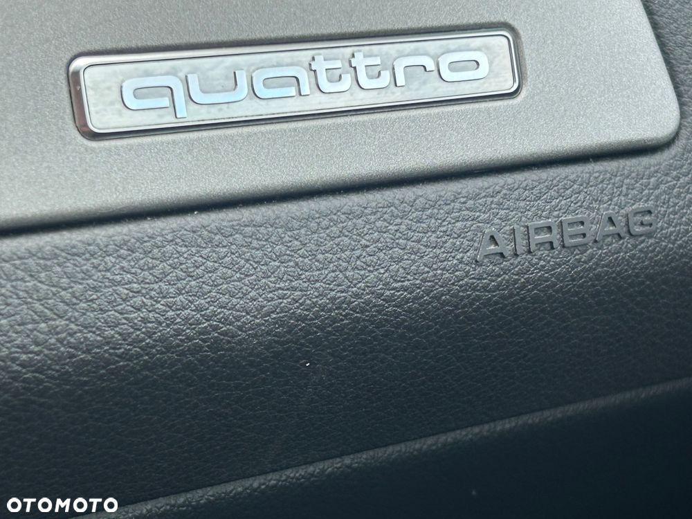 Audi Q5 - 39