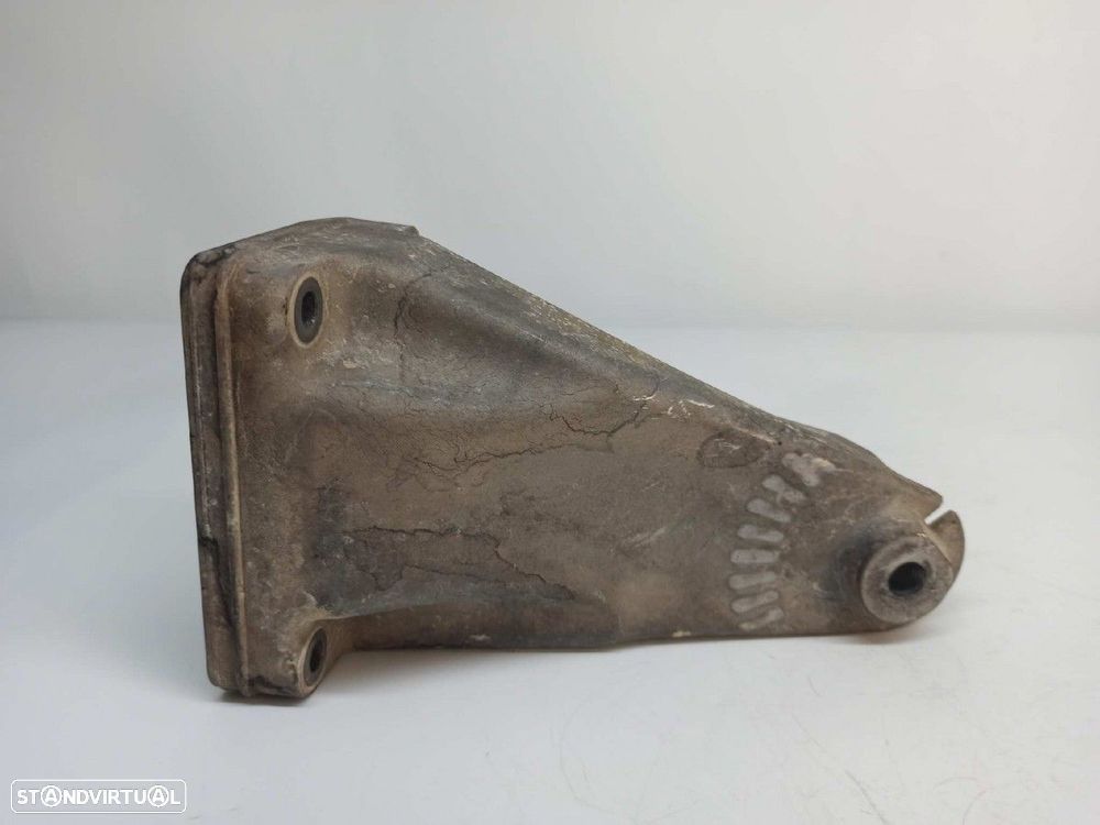 APOIO DO MOTOR DIREITO MERCEDES CLASE C (W204) BERLINA C 220 CDI (204.008) - 2