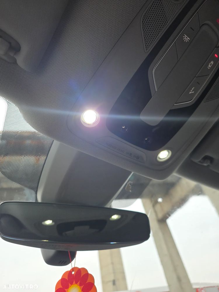 Audi Q5 2.0 TFSI S tronic Design - 18