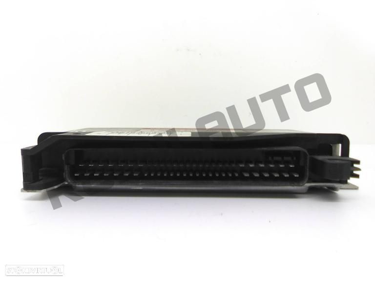 Módulo Abs 02651_08005 Audi A4 B6 Avant (8e) [2000_2004] 2.5 Td - 2