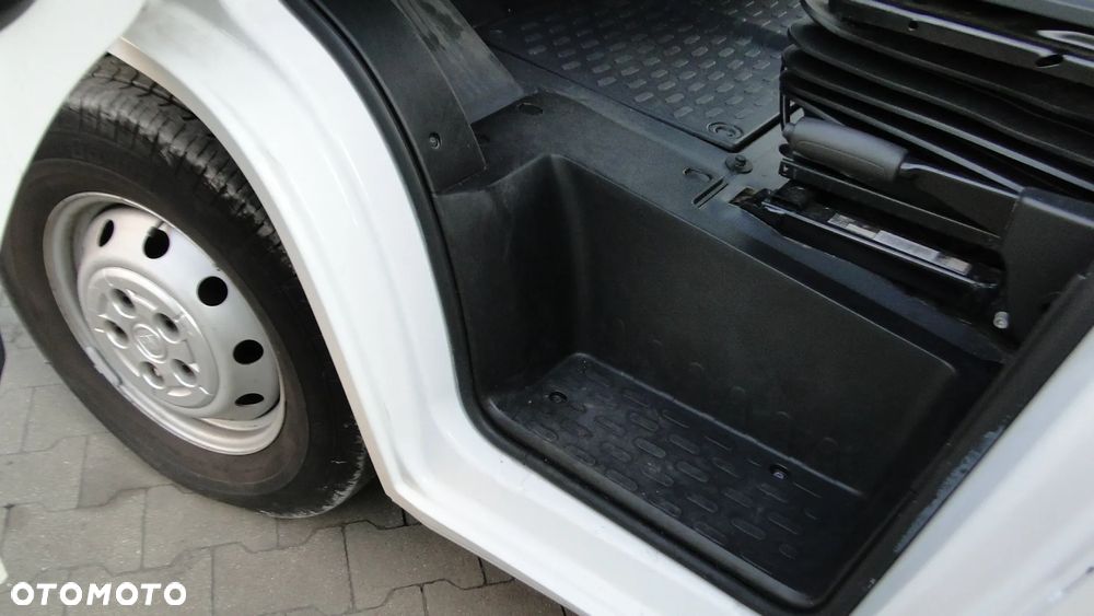 Fiat DUCATO - 16