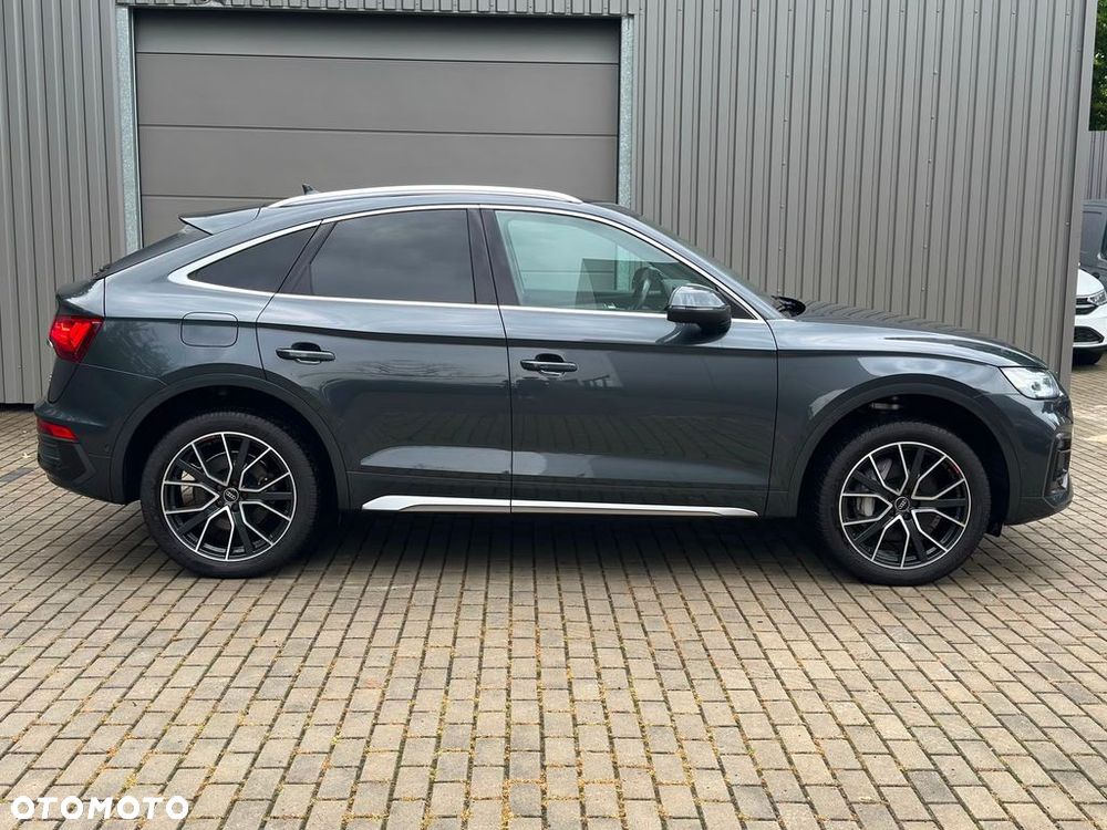 Audi Q5 - 7