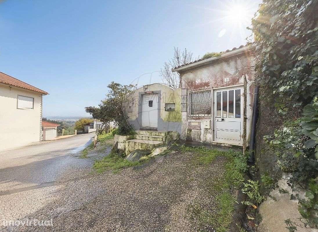 Moradia T0 para venda - Grande imagem: 4/10