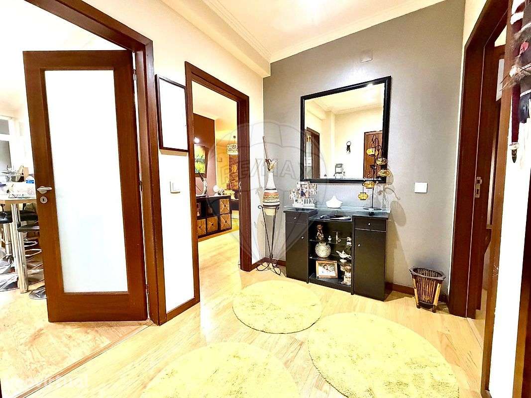 Apartamento T4 para venda - Grande imagem: 5/42