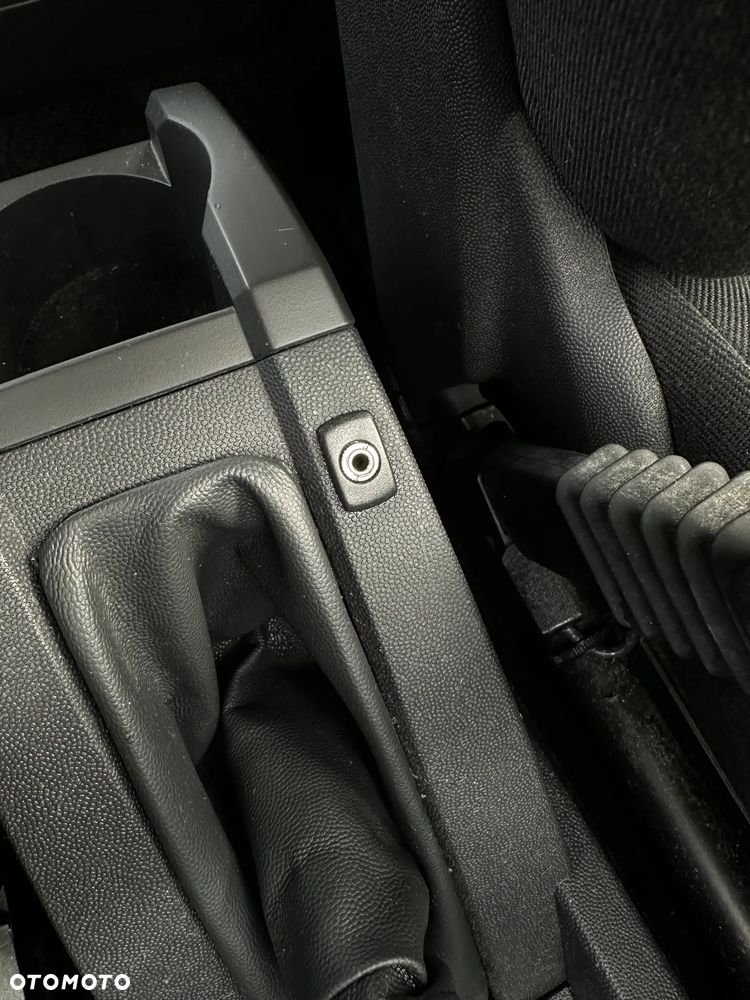 Opel Meriva - 19