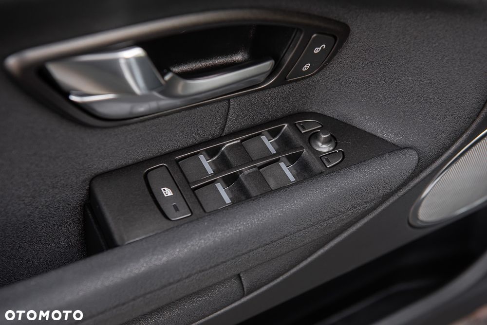 Land Rover Range Rover Evoque TD4 Pure - 16