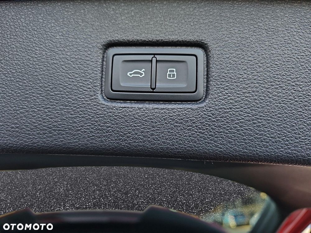 Audi SQ7 TFSI Quattro Tiptronic - 32