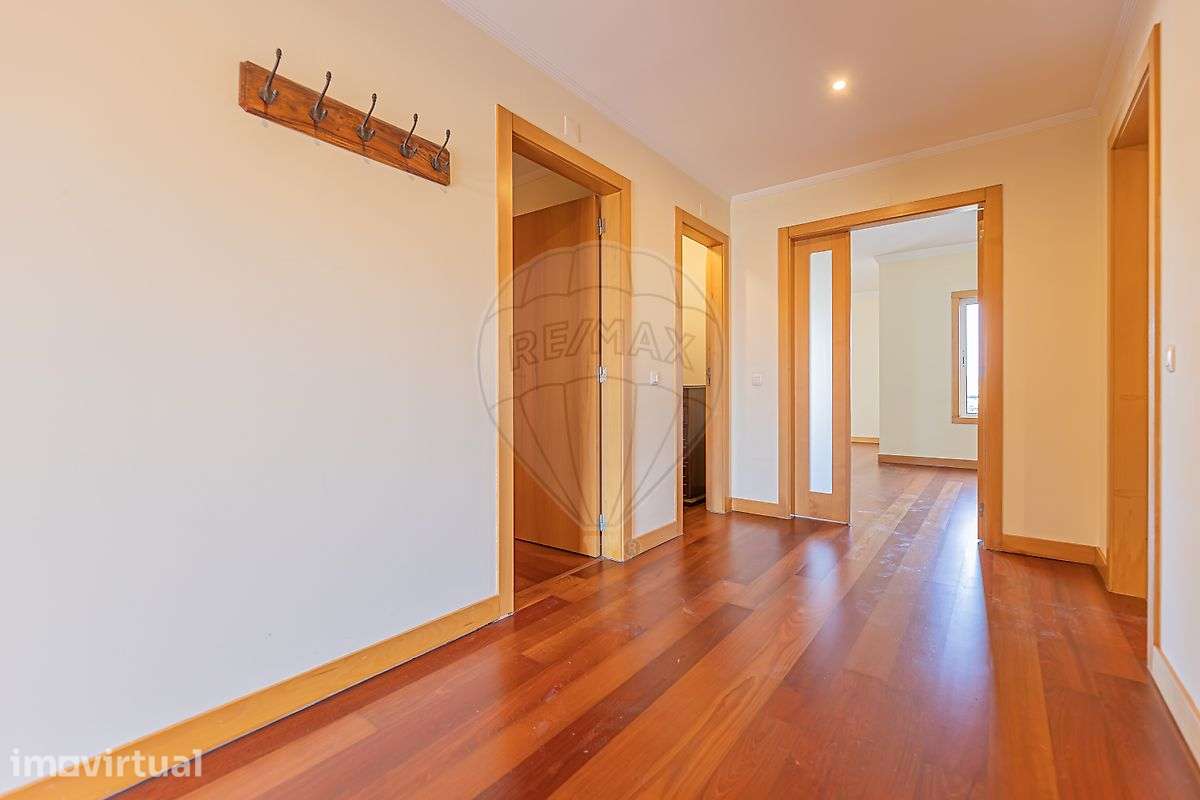 Apartamento T2 para venda - Grande imagem: 5/50