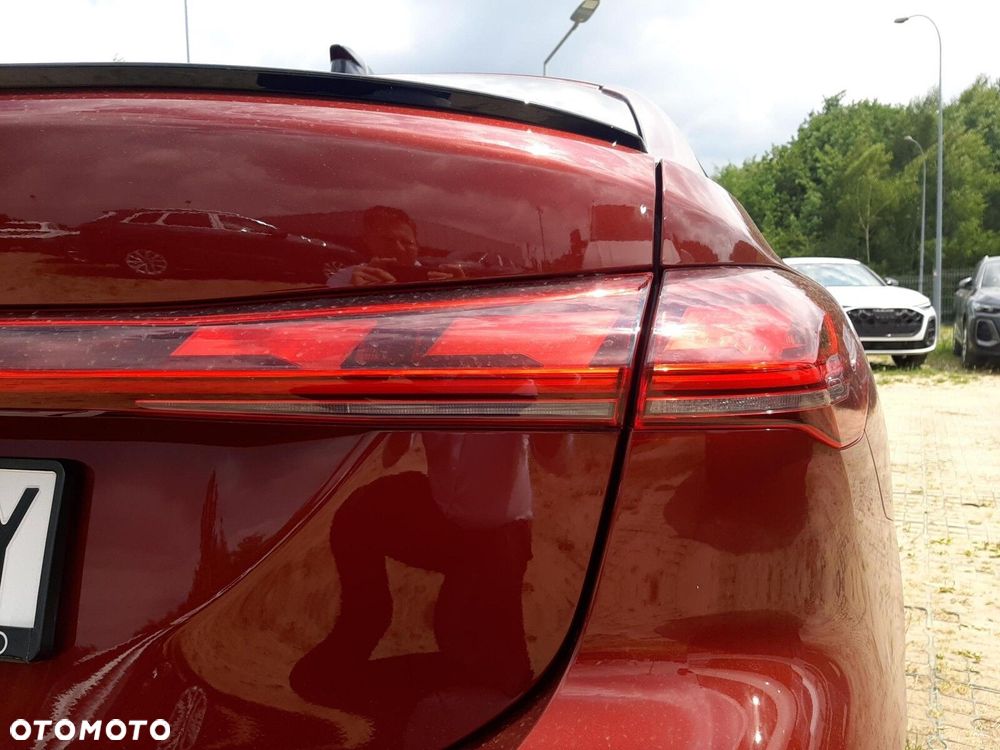 Audi S5 Limousine TFSI S tronic - 28