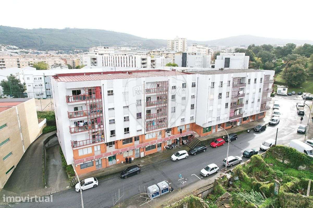 Apartamento T3 para venda - Grande imagem: 3/18