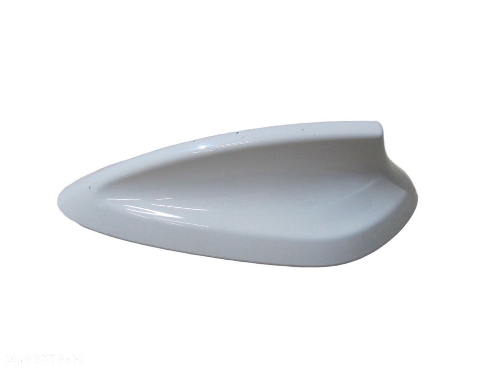 BMW X5 F15 F16 F26 F31 F34 OBUDOWA REKIN LOTKA NA DACH ALPINWEISS 3 9257007 - 1